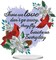 DIY Diamond Art Painting Desktop Ornament – Christmas Cardinal Tabletop Decoration with Acrylic Base, Single-Sided 5D Diamond Design for Home Decor